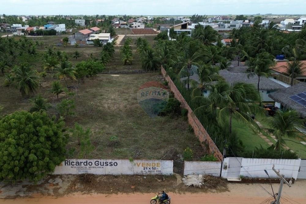 Terreno - Venda - Cruz , Ceará - IMG-20251104-WA0121.jpg - 722341001-173