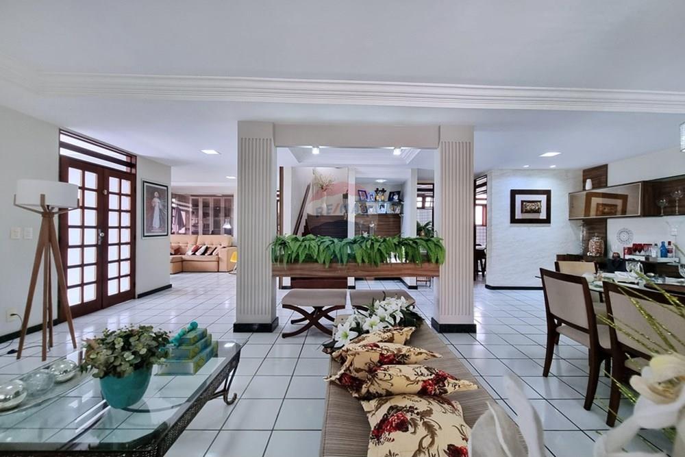 Casa - Venda - Campina Grande , Paraíba - WhatsApp Image 2025-03-27 at 16.45.39.jpeg - 720291080-7