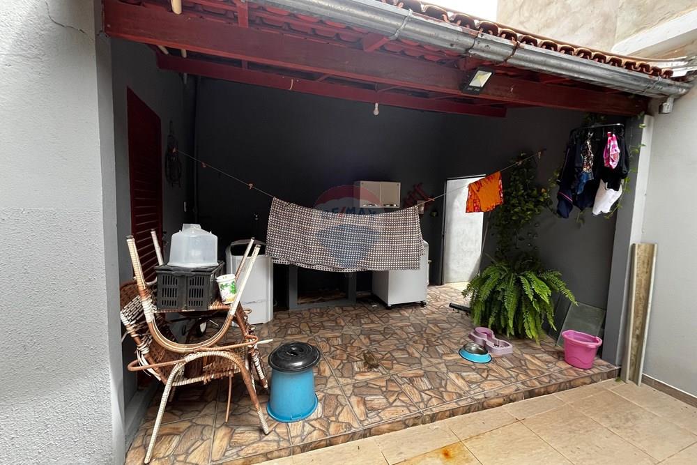 Casa - Venda - Marabá , Pará - WhatsApp Image 2026-02-04 at 15.55.50.jpeg - 722131011-4