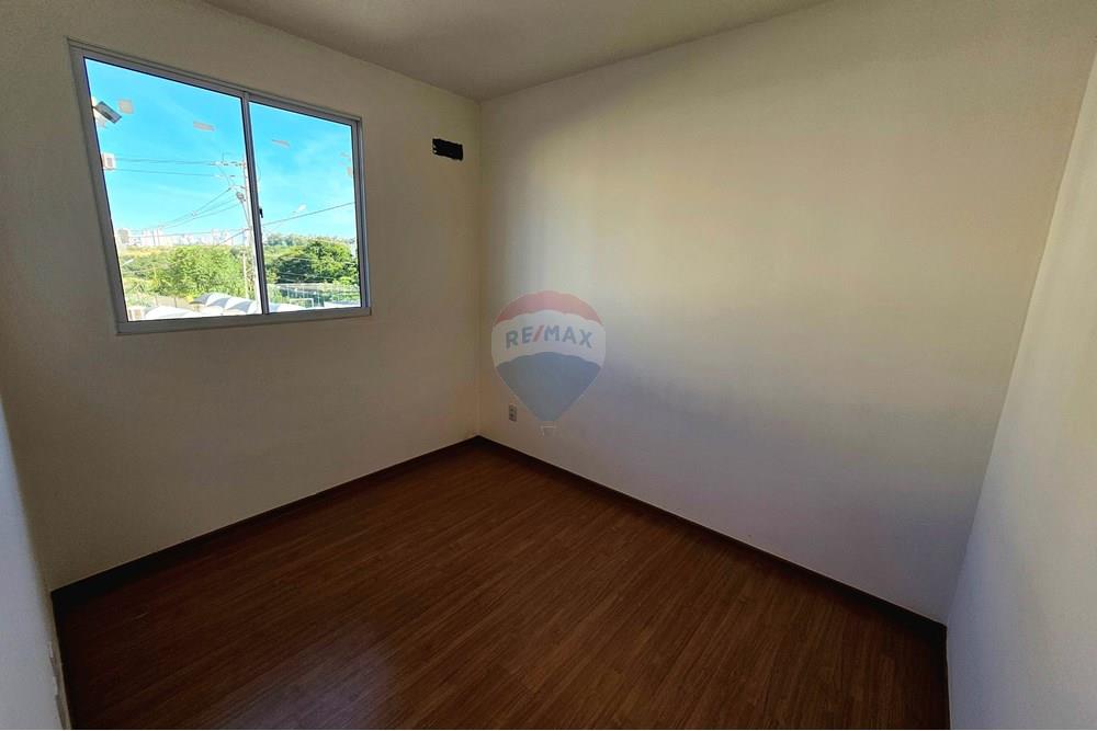 Apartamento - Venda - Cuiabá , Mato Grosso - 20250606_151542.jpg - 720911006-67