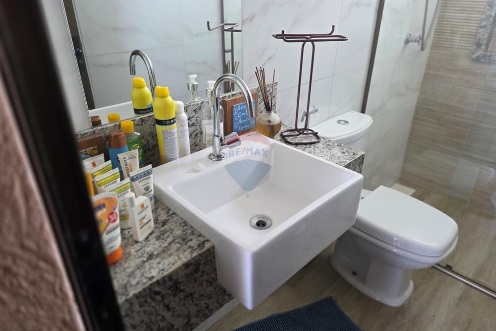 Duplex - Venda - Trairi , Ceará - 20260131_104011.jpg - 722341001-166