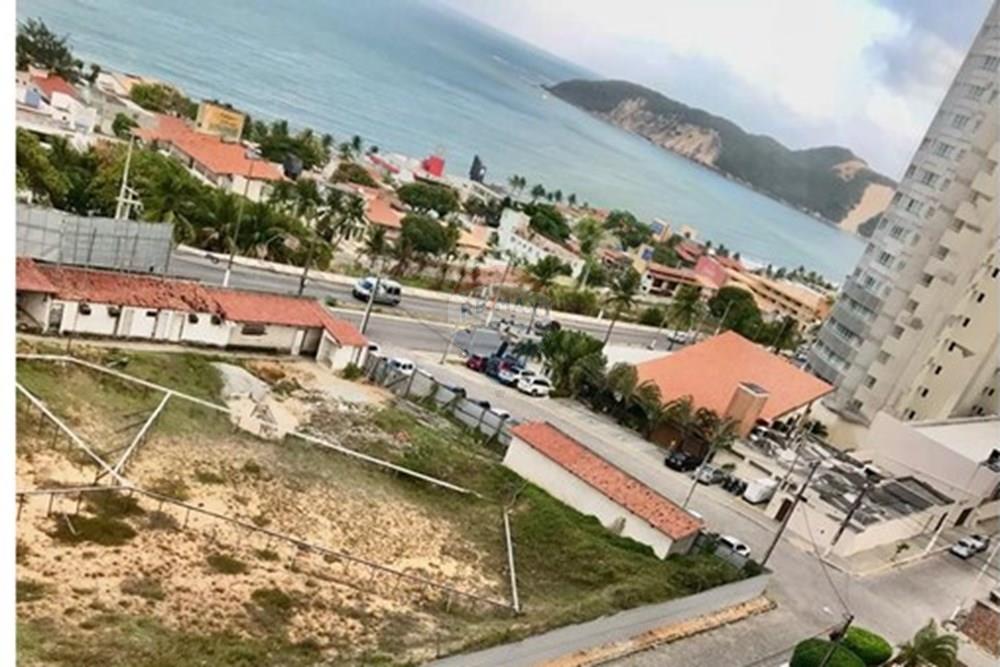 Apartamento - Alugar - Natal , Rio Grande do Norte - WhatsApp Image 2025-12-19 at 12.03.13 (8).jpeg - 720731001-2490