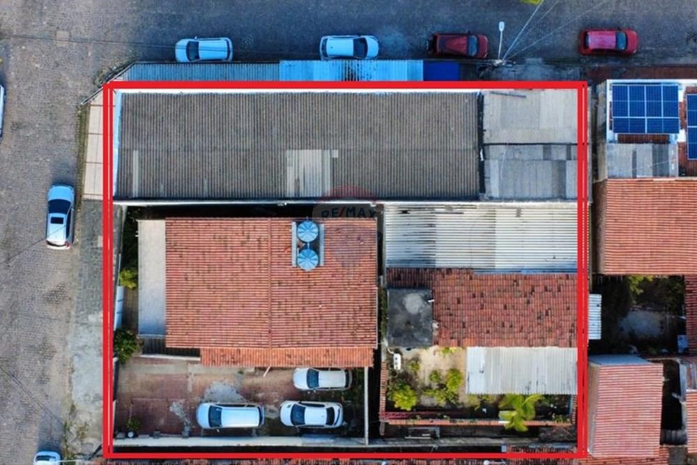 Casa - Venda - Natal , Rio Grande do Norte - WhatsApp Image 2025-06-06 at 09.45.40.jpeg - 720891155-320