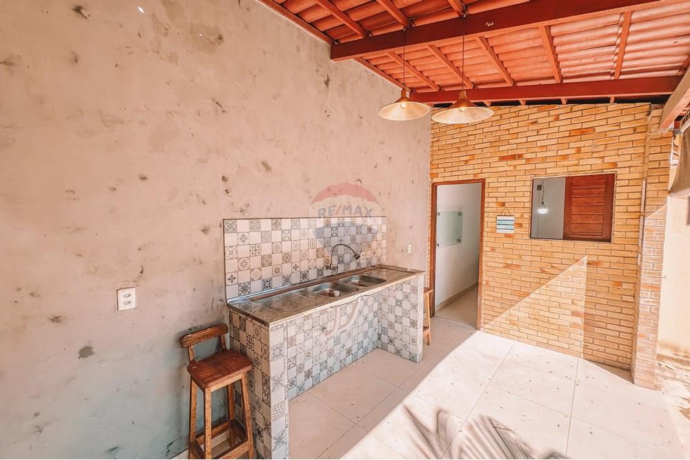 Casa - Venda - Parnamirim , Rio Grande do Norte - WhatsApp Image 2025-07-15 at 15.30.40 (1).jpeg - 720891233-23