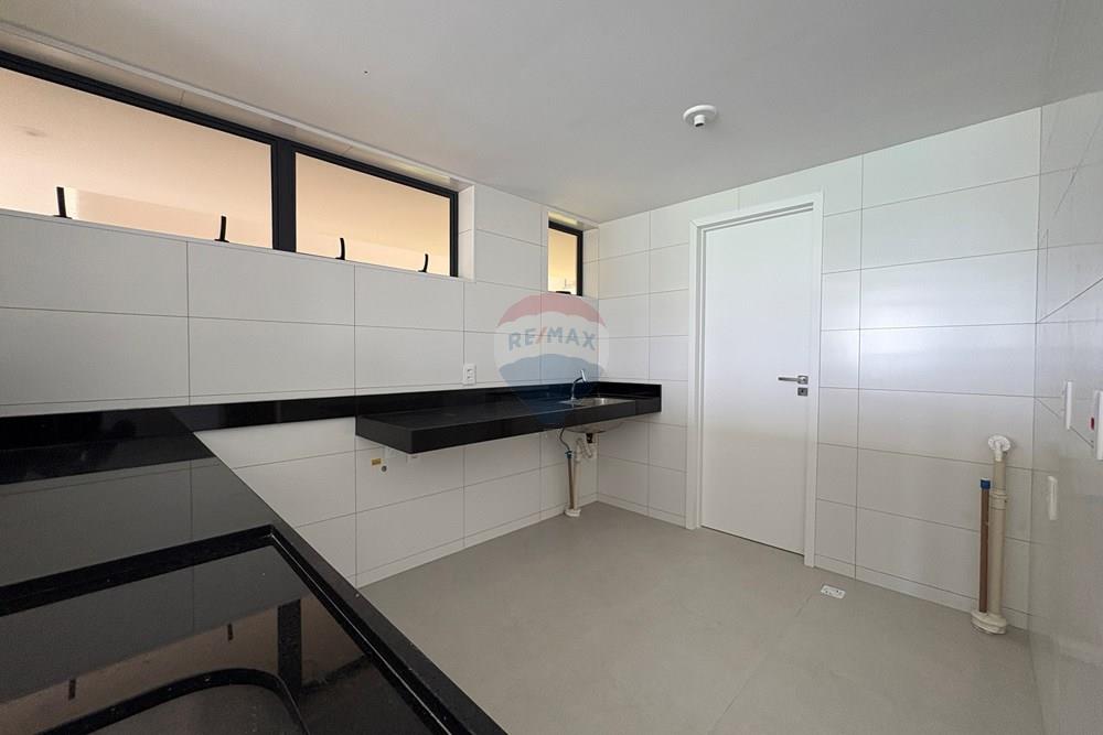 Apartamento - Venda - João Pessoa , Paraíba - IMG_2894.JPG - 722001005-117