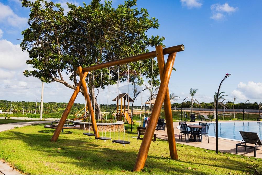 Terreno - Venda - Parnamirim , Rio Grande do Norte - DSC08981.jpg - 720891228-7