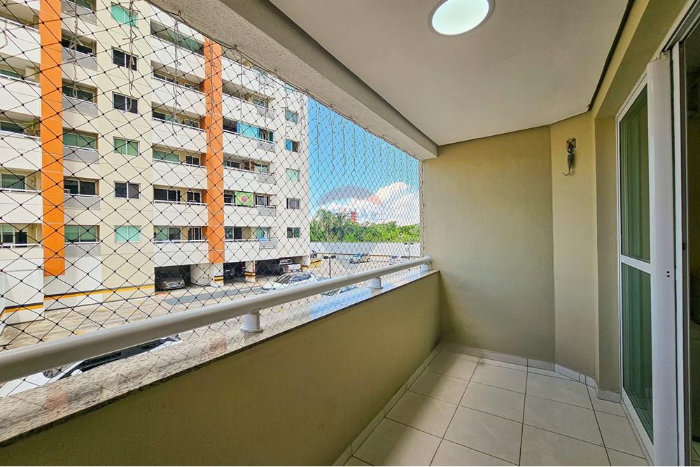 Apartamento - Venda - Manaus , Amazonas - IMG-20250724-WA0146.jpg - 720721025-44