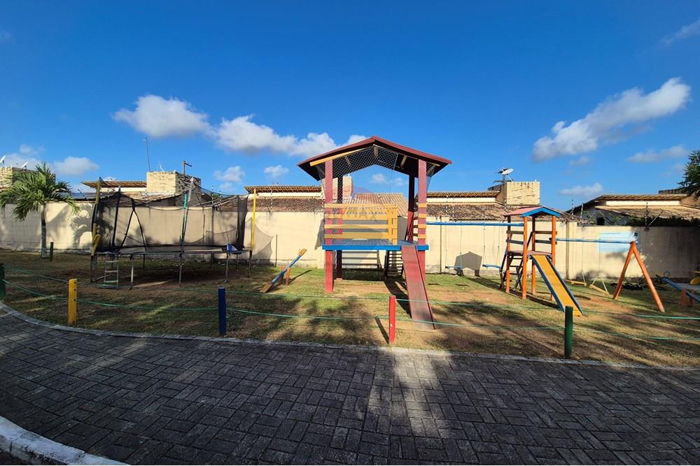 Duplex - Alugar - Parnamirim , Rio Grande do Norte - 20251125_152509.jpg - 720811026-45