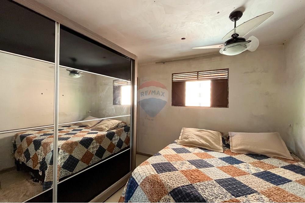 Duplex - Venda - Parnamirim , Rio Grande do Norte - IMG_5743.jpg - 720811047-38