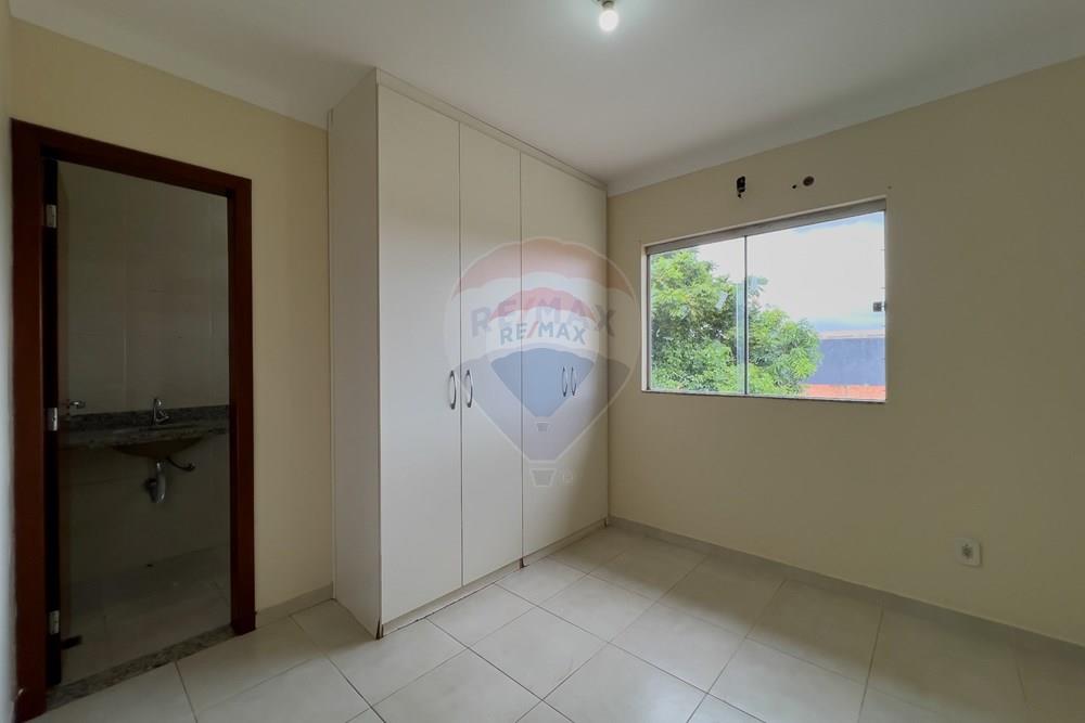 Sobrado - Alugar - Porto Velho , Rondônia - DIVA 13.jpg - 721551019-279