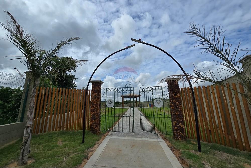 Terreno - Venda - Parnamirim , Rio Grande do Norte - 20250226_082823.jpg - 720891013-230