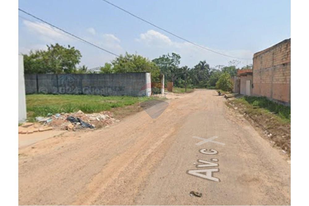 Terreno - Venda - Marabá , Pará - Captura de tela 2025-12-11 120411-imagens-1.jpg - 722131003-10