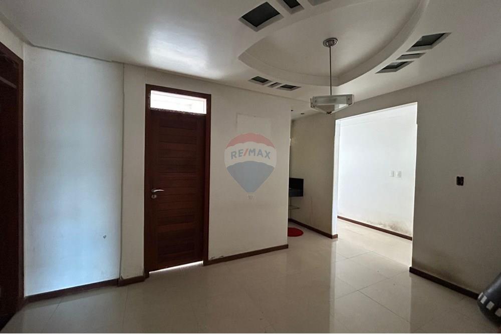 Casa - Venda - Iguatu , Ceará - IMG-20250826-WA0050.jpg - 720931002-368