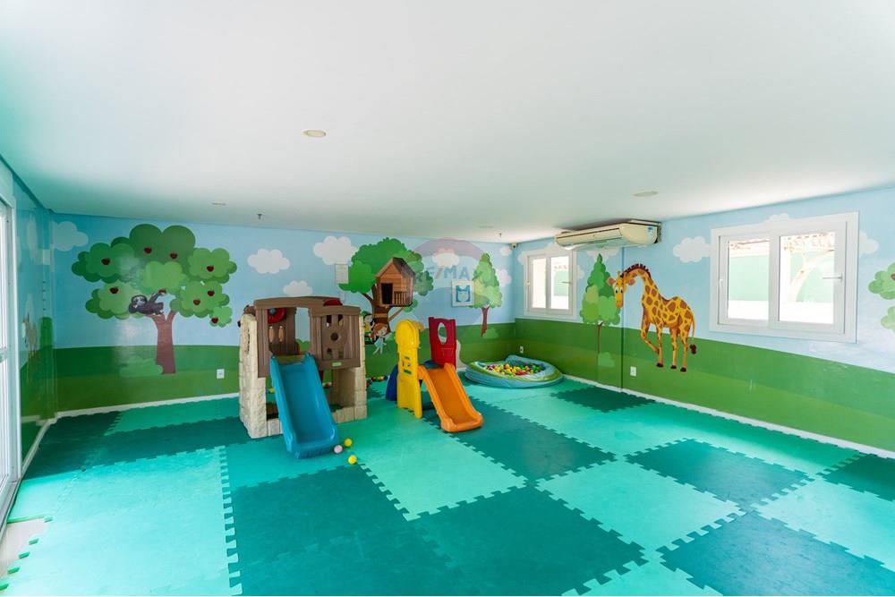 Apartamento - Venda - Fortaleza , Ceará - _DSC8680.jpg - 721621169-70