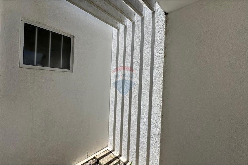 Casa - Venda - Pedras de Fogo , Paraíba - casa3.jpg - 720431071-28