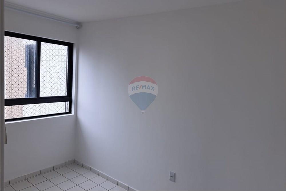 Apartamento - Alugar - Natal , Rio Grande do Norte - IMG-20250515-WA0184.jpg - 720811067-7