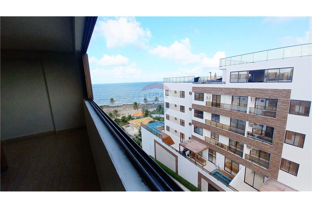 Apartamento - Alugar - Conde , Paraíba - 19 - 720871038-46