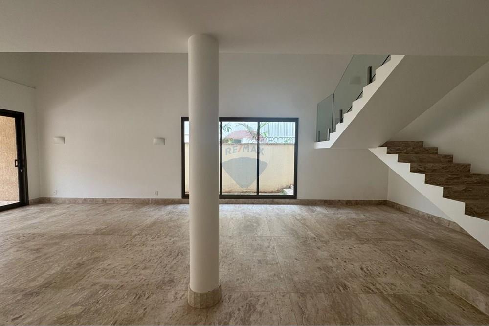 Casa de Condomínio - Venda - Goiânia , Goiás - 15.jpg - 722271003-46