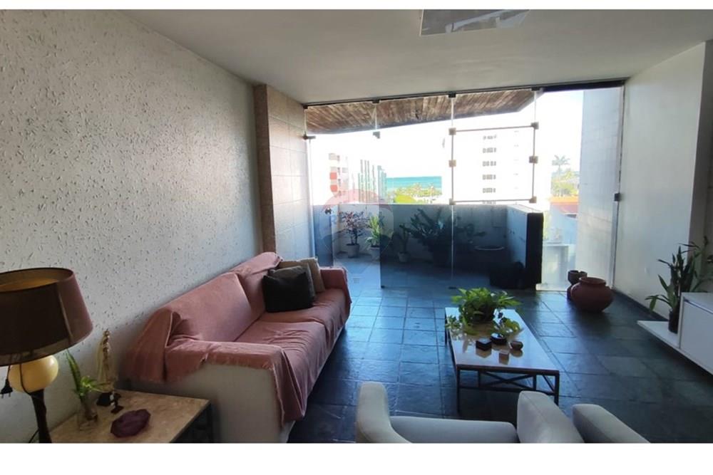 Apartamento - Venda - João Pessoa , Paraíba - WhatsApp Image 2026-02-19 at 16.34.04 (2).jpeg - 722011083-31