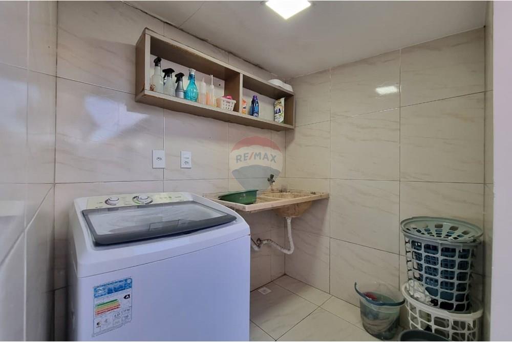 Casa - Venda - Campina Grande , Paraíba - WhatsApp Image 2025-07-30 at 18.02.59.jpeg - 720291057-29