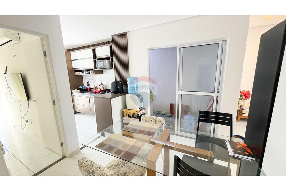 Casa - Venda - Eusébio , Ceará - IMG_4130.jpg - 721621095-59