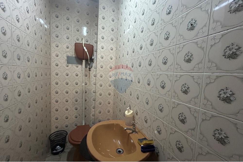 Galpão - Venda - Belém , Pará - IMG_8684.JPG - 720921015-106