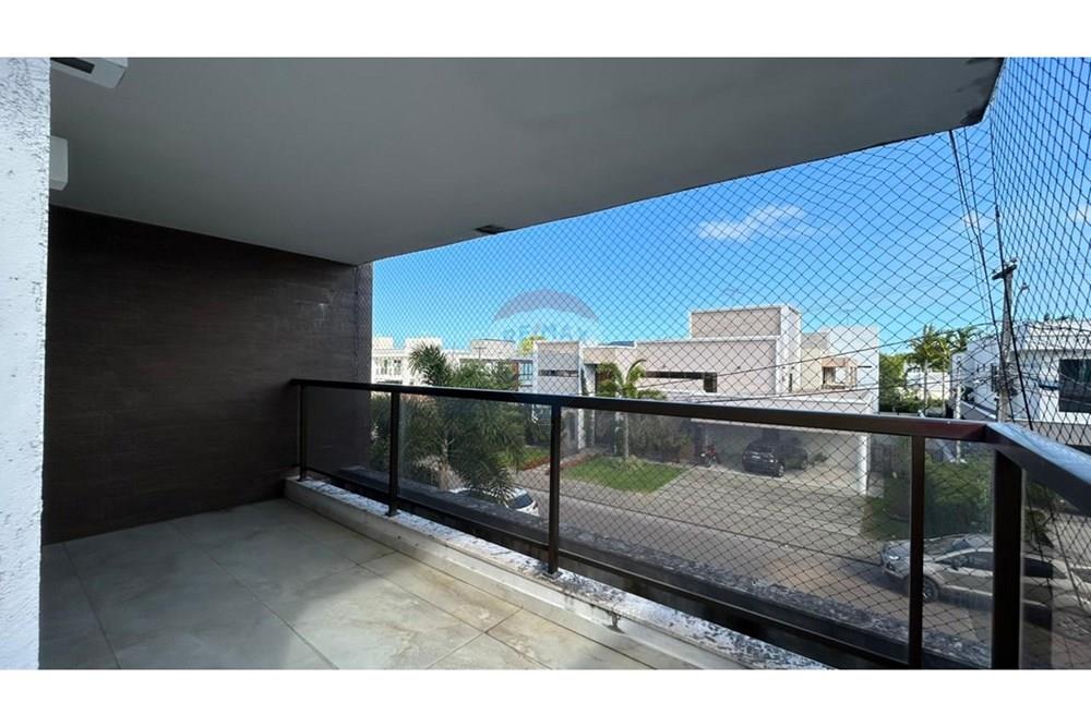 Casa - Alugar - João Pessoa , Paraíba - IMG-20251215-WA2493.jpg - 722001085-77