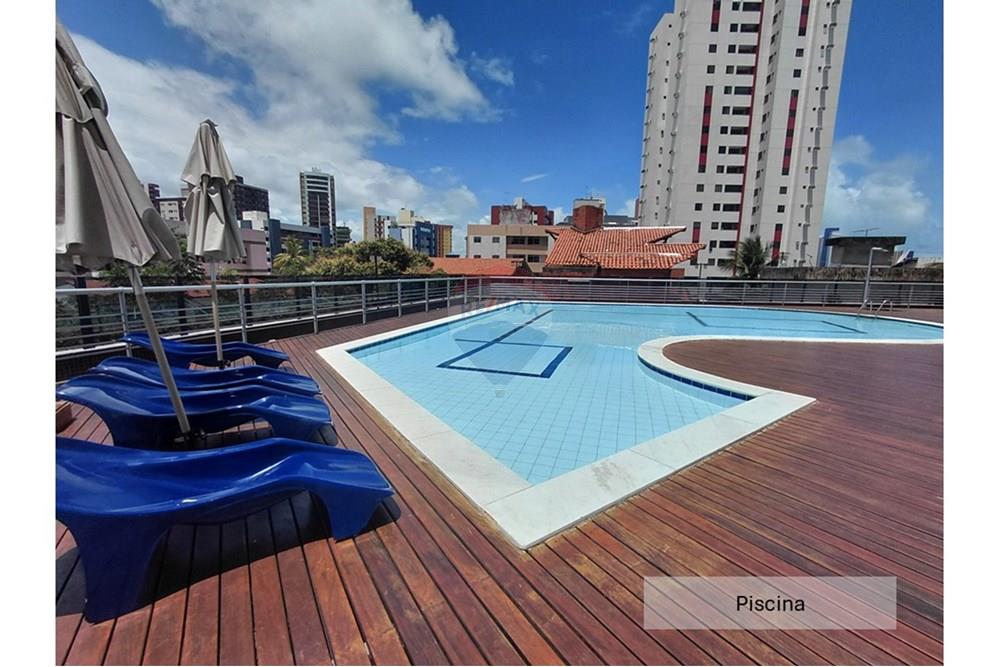 Apartamento - Alugar - João Pessoa , Paraíba - Slide12.JPG - 720301244-1