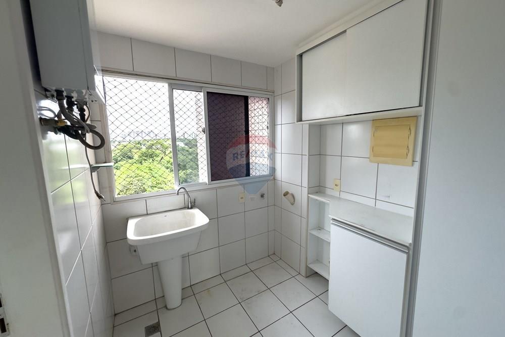Apartamento - Venda - Fortaleza , Ceará - PAX-7229.jpg - 722031093-30
