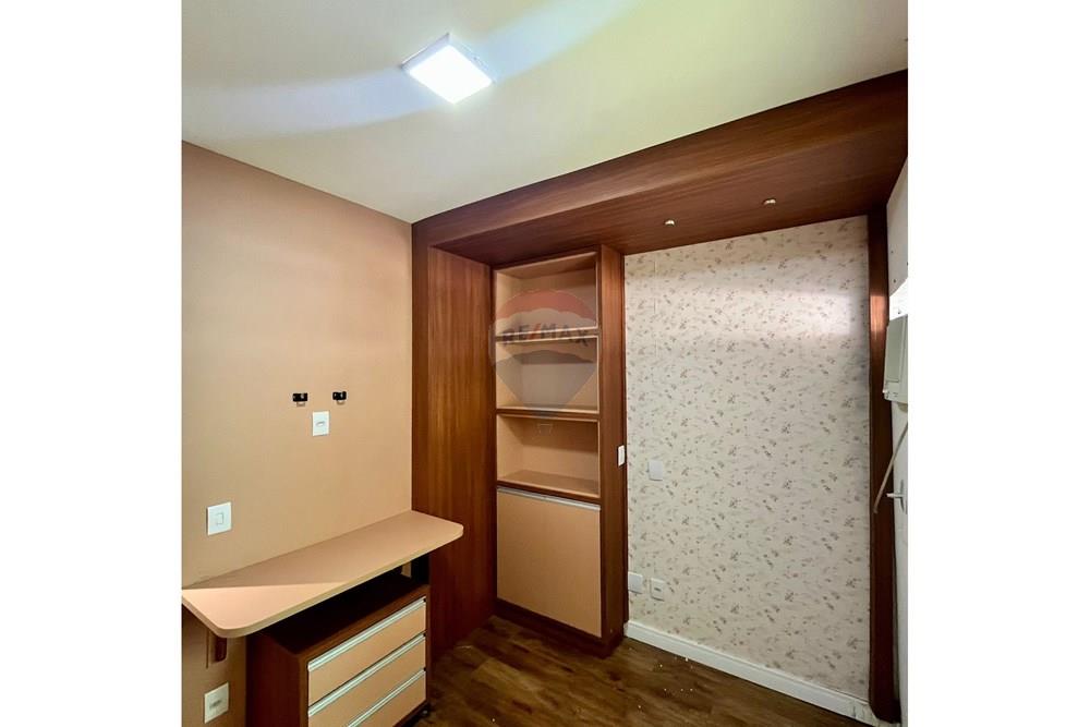 Apartamento - Alugar - Cuiabá , Mato Grosso - IMG-20260116-WA0263.jpg - 720911029-75