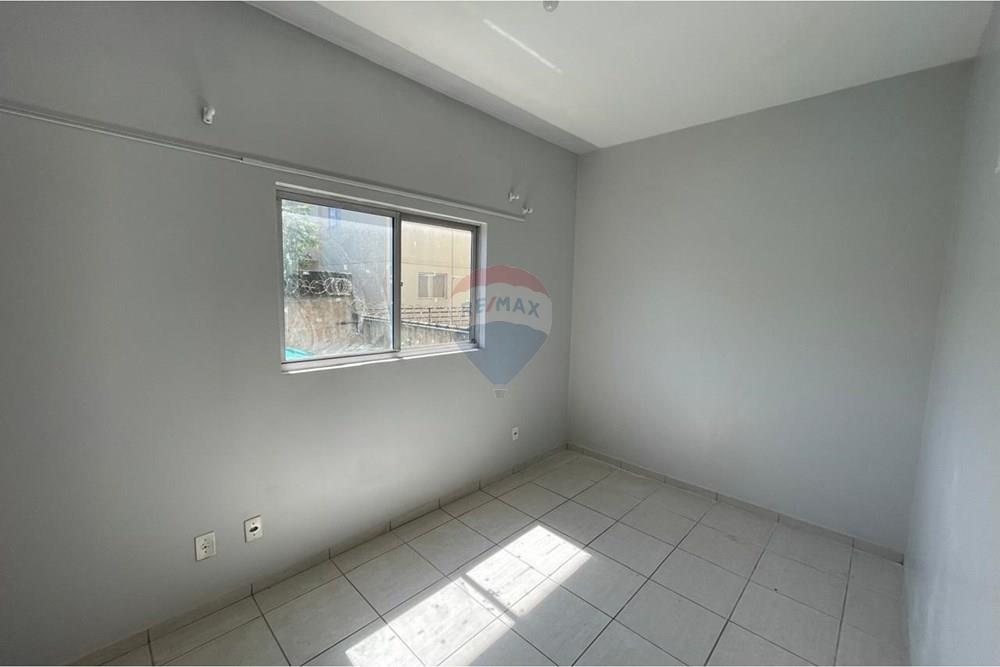 Apartamento - Alugar - Anápolis , Goiás - WhatsApp Image 2026-01-10 at 12.06.46 (4).jpeg - 721991056-20