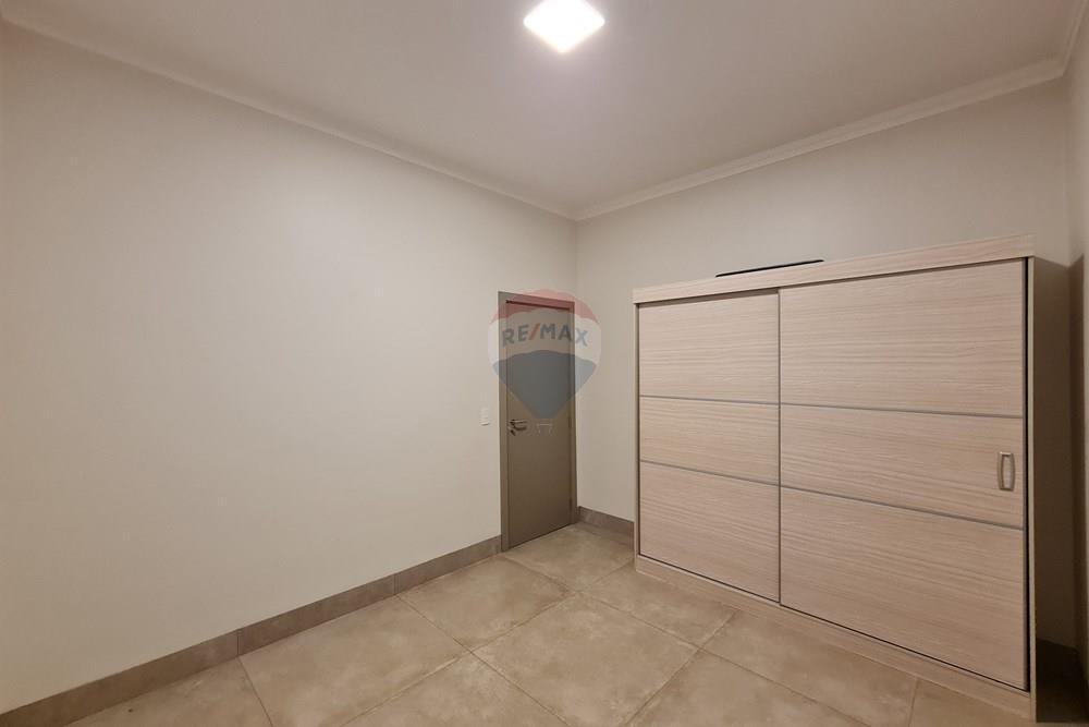 Casa - Venda - Lucas do Rio Verde , Mato Grosso - (19).jpg - 722231009-36