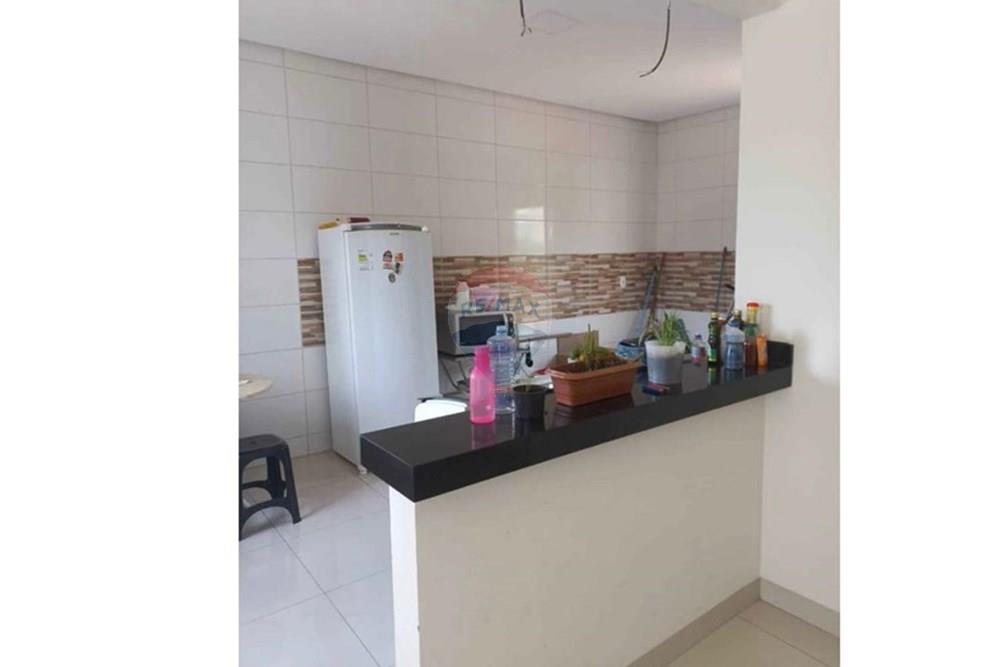 Casa - Venda - Barra do Garças , Mato Grosso - WhatsApp Image 2025-12-15 at 17.39.33(2).jpeg - 722221009-67