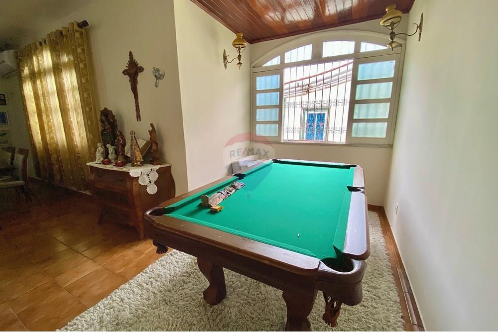 Casa - Venda - Manaus , Amazonas - IMG-20250225-WA0223.jpg - 720661014-234