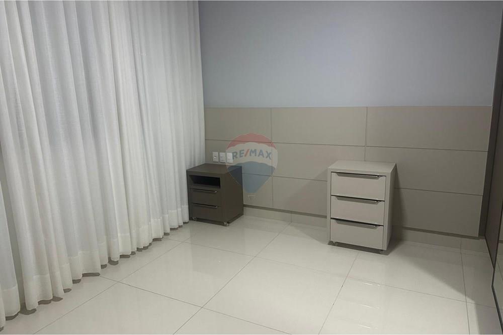 Casa - Alugar - Anápolis , Goiás - 579d44fe-3859-4da9-bebc-c80cebcd7c09.jpg - 721991062-5