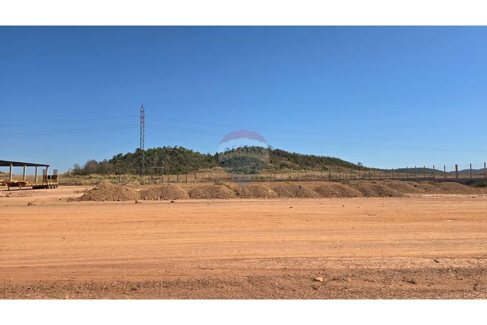 Terreno - Venda - Confresa , Mato Grosso - IMG-20250728-WA0429.jpg - 720641029-59