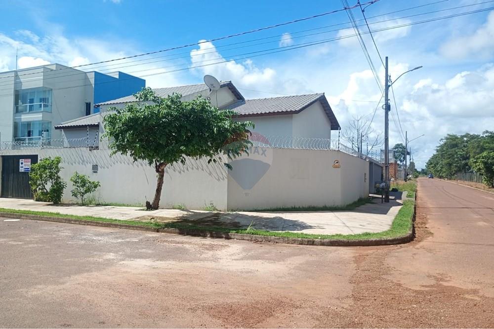 Casa - Venda - Confresa , Mato Grosso - WhatsApp Image 2026-03-03 at 15.25.12.jpeg - 720641029-75