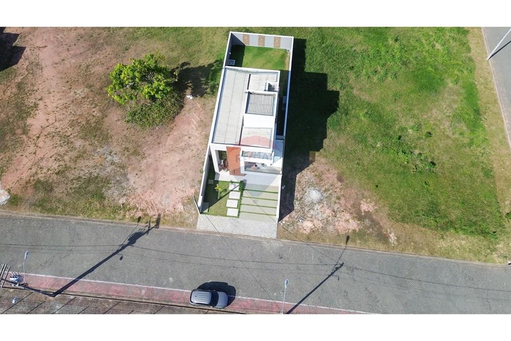 Casa de Condomínio - Venda - Fortaleza , Ceará - hercules-551.jpg - 721621088-58