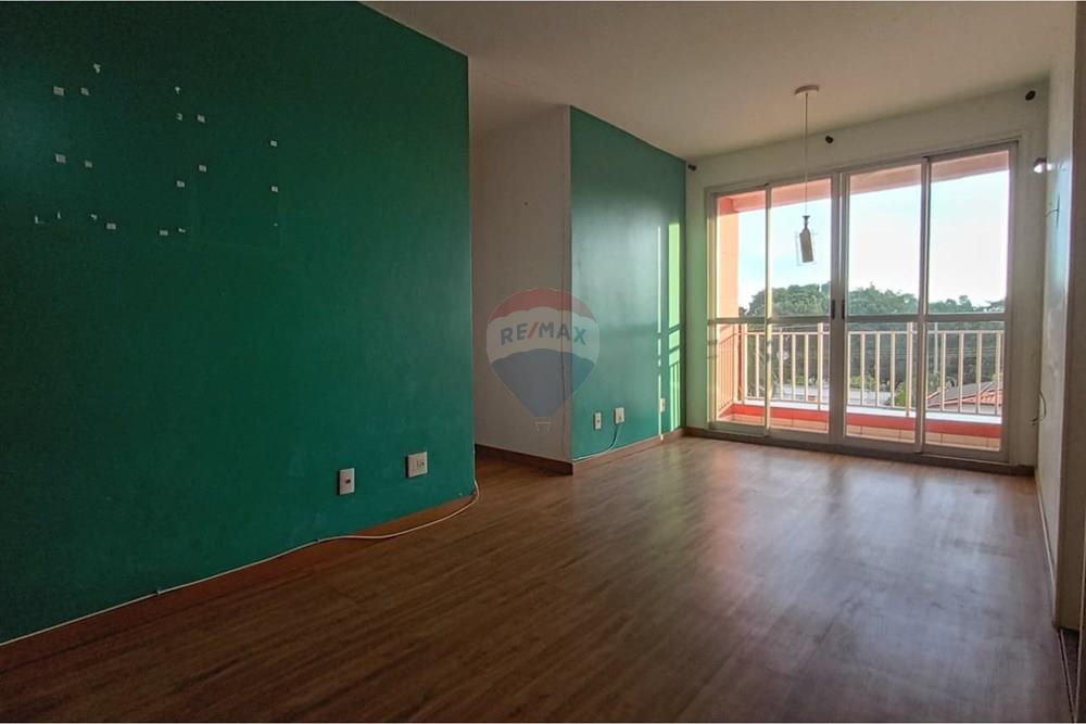 Apartamento - Venda - Cuiabá , Mato Grosso - WhatsApp Image 2026-04-10 at 17.24.24.jpeg - 720911052-158