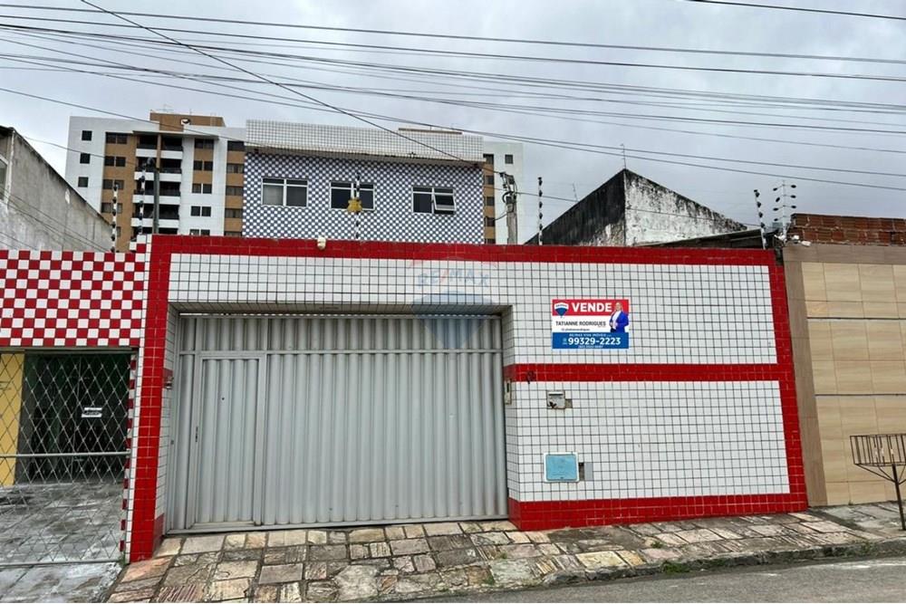 Terreno - Venda - Campina Grande , Paraíba - WhatsApp Image 2025-12-23 at 20.51.07.jpeg - 720881053-3