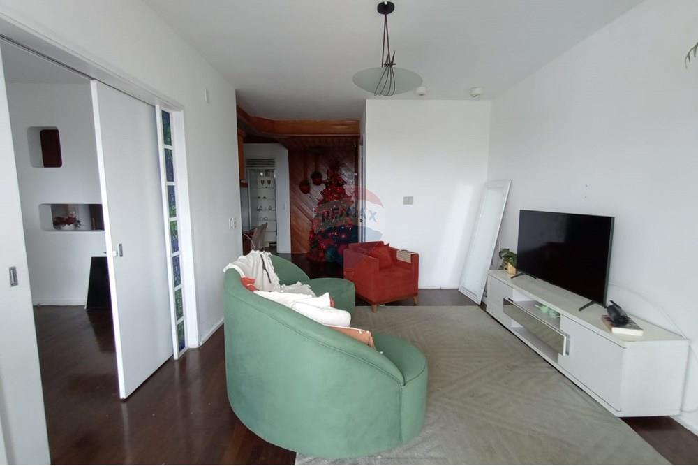 Apartamento - Venda - Fortaleza , Ceará - WhatsApp Image 2025-11-21 at 10.58.07 (1).jpeg - 721621169-108