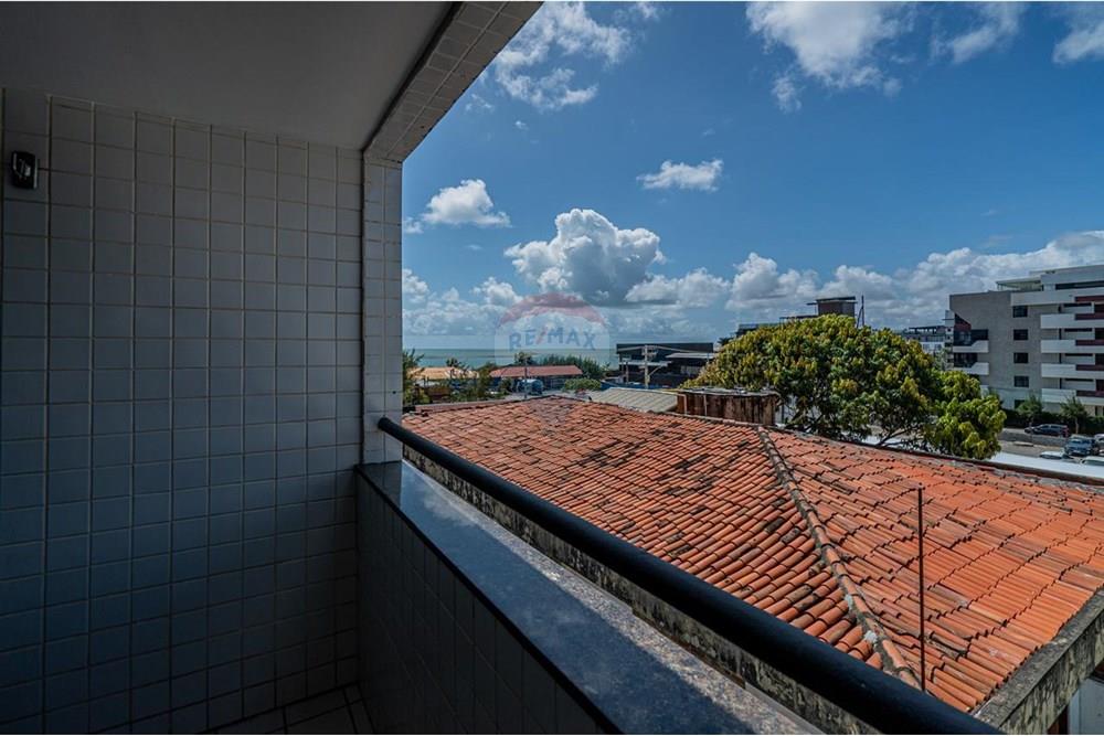 Apartamento - Venda - João Pessoa , Paraíba - WhatsApp Image 2025-11-19 at 12.02.59 (9).jpeg - 722091085-11