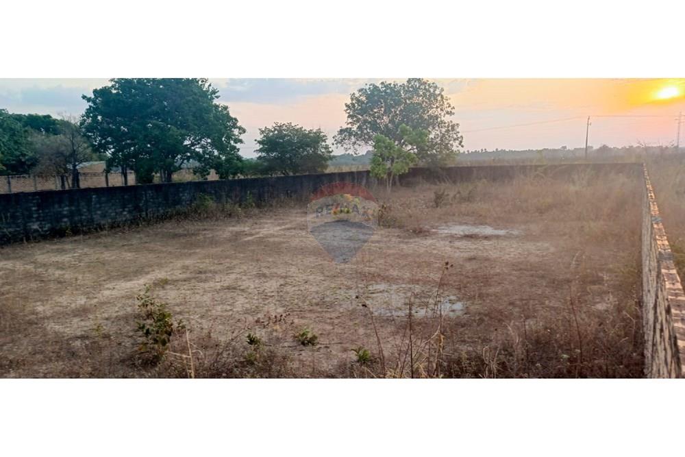 Terreno - Venda - Porto Alegre do Norte , Mato Grosso - f8ca97fd-6385-4e77-a504-70640348aeda.jpg - 720641031-28