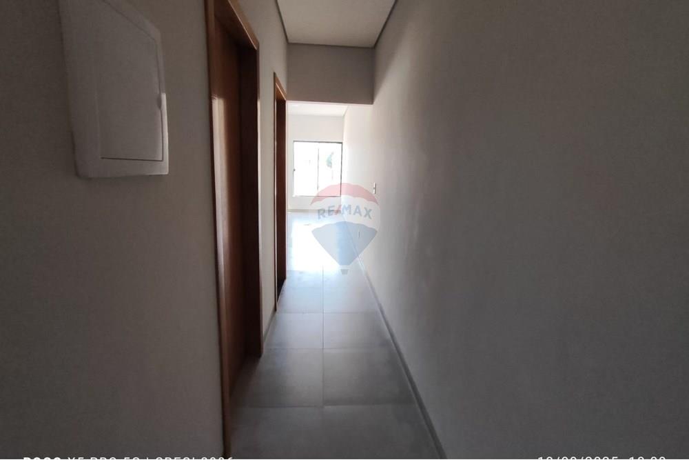 Casa - Venda - Cacoal , Rondônia - WhatsApp Image 2025-09-22 at 09.55.03 (3).jpeg - 721971015-26