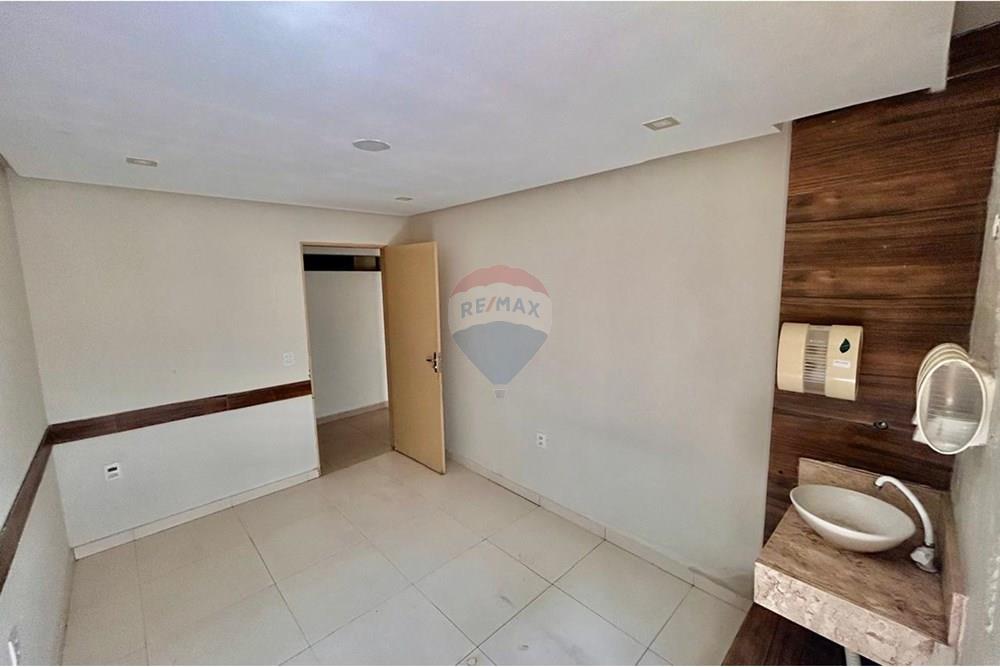 Casa Comercial - Venda - João Pessoa , Paraíba - WhatsApp Image 2025-08-18 at 14.16.55 (1).jpeg - 722011054-68