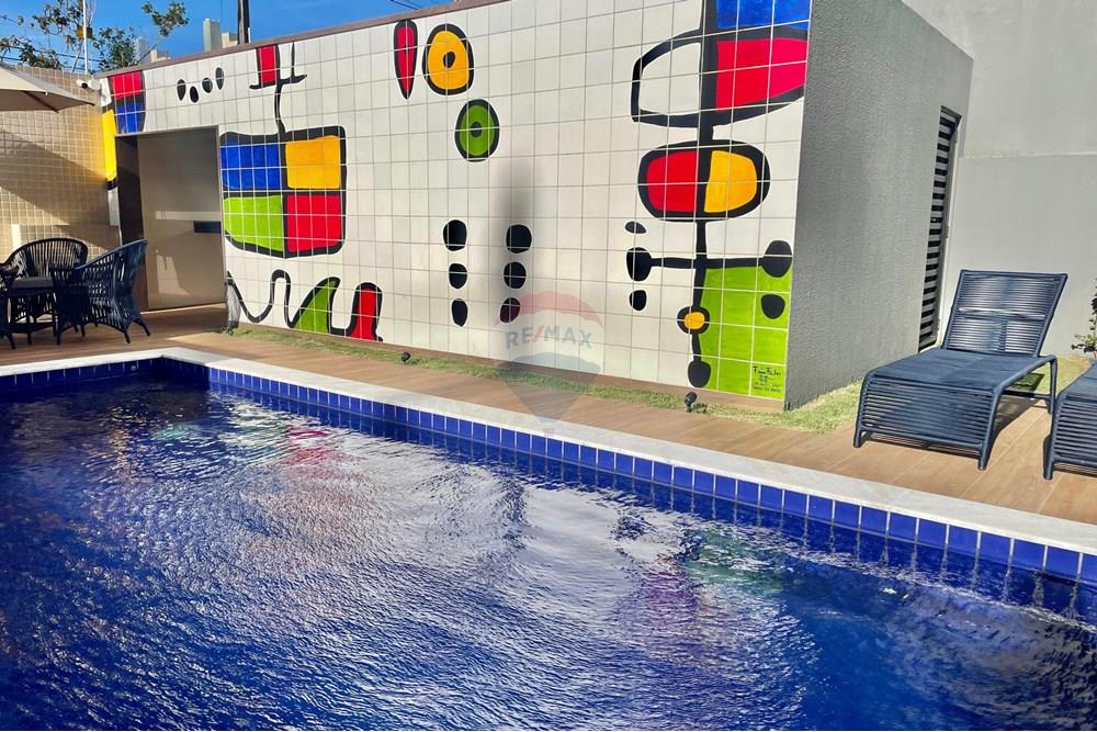 Apartamento - Venda - Natal , Rio Grande do Norte - Imagem do WhatsApp de 2025-06-14 à(s) 11.12.41_ec91b961.jpg - 720891235-2