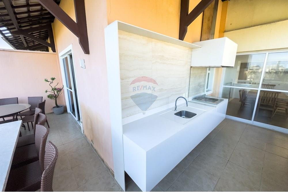 Apartamento - Venda - Aquiraz , Ceará - PAX-3376.jpg - 722031093-28