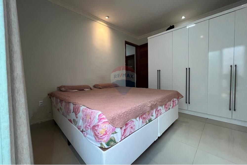 Casa - Venda - São Gonçalo do Amarante , Rio Grande do Norte - 21.jpeg - 720621010-417