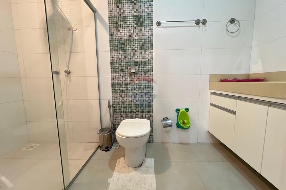 Sobrado - Venda - Araguaína , Tocantins - WhatsApp Image 2026-01-26 at 14.10.28 (14).jpeg - 720991028-28