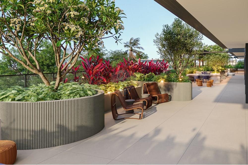 Apartamento - Venda - João Pessoa , Paraíba - Terraço Contemplativo 03.jpg - 720471077-65